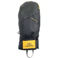La Sportiva Moufles Free Touring