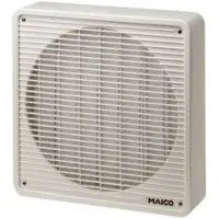 Maico Filtre à air ZFF 40 G2, DN400 de - 0149.0005
