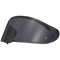 LS2 Ff807 Screen Clair,Gris