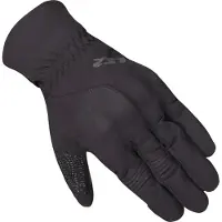 Ls2 Textil Urbs Ii Winter Gloves Noir 2XL Homme