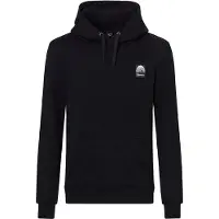 Rehall Sweatshirt à capuche enfant Kick-R Cvc