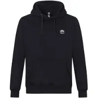 Rehall Sweatshirt à capuche Kick-R Cvc