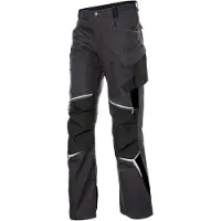 Kübler pantalon impulsion 2324 (58)