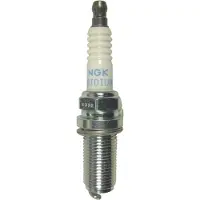 Ngk Bougie d'allumage R7437-9 4