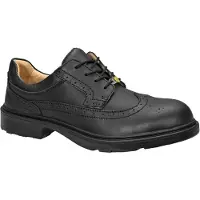 ELTEN Officer (S2, 48)