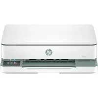 HP ENVY 6130e
