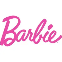 Barbie Fashionistas - PPK CHIC