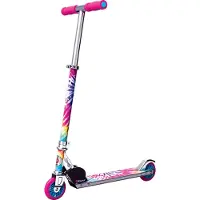 Razor 13073077 Scooter Rose Enfants