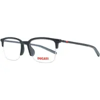 Ducati Da1003-52002 Glasses Noir 145/52 mm Homme