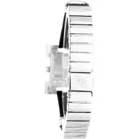 Laura Biagiotti Montre Femme - - LB0039L-01 - Quartz - Cuir - Ø 31 mm