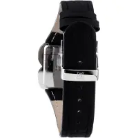 Laura Biagiotti Montres lb0001l01