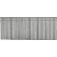 Makita Clous F-31957 1.2x50 Mm 50 Unités