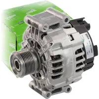 Valeo Alternateur ORIGINS NEW 439471