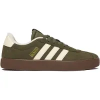 Adidas Baskets Vl Court 3.0
