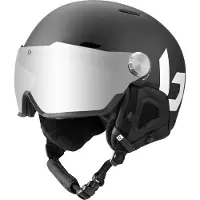 Bolle Might Visor Casques Senior