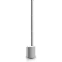 LD Systems Maui 5 Blanc