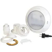 Gre Projecteur Led Pour Piscine Enterrée