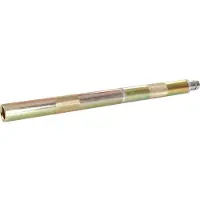 Ks Tools Rallonge pour outil de redressement de carrosserie, 300 mm