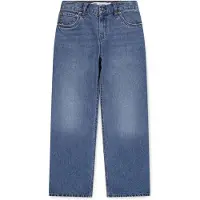 Levi's Jean bleu denim