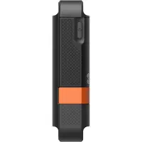 Globalstar Spot Gen4 Satellite Beacon Noir