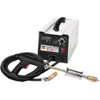 GYS Poste de redressage GYSPOT 2700