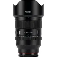 Viltrox 50mm F/1.4 AF Sony FE
