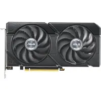 Asus Dual 90YV0JC4-M0NB00 scheda video NVIDIA GeForce RTX 4060 8 GB GDDR6
