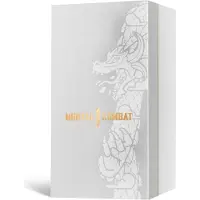 Mortal Kombat 1 : Kollector's Edition PS5