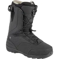 Nitro Venture Tls Snowboard Boots Noir 26.0 Homme