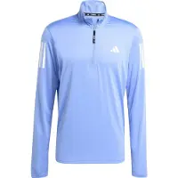 Adidas Veste de survêtement Own the Run