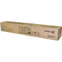 Xerox 006R01698 - Cyan - Toner