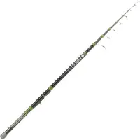 Kali Kunnan Frost Tele Spinning Rod Argenté 2.94 m / 8-30 g