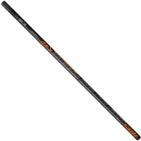 Colmic Kit De Canne Pole Cosmica K40