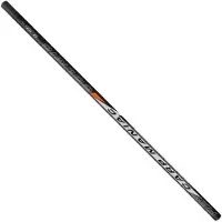Colmic Carp Maniac Pole Kit Argenté 13.00 m