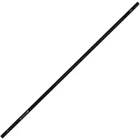 Maver Jurassic R6 Pole Kit Argenté