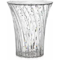 Kartell Sparkle
