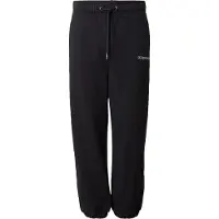 GUESS Pantalon noir
