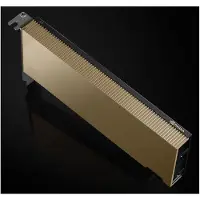 Nvidia GCC L4