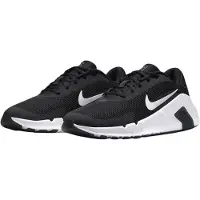 Nike Chaussures de sport Flex Train Femmes