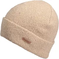 SCOTT Mtn 20 Beanie 3 Units Beige