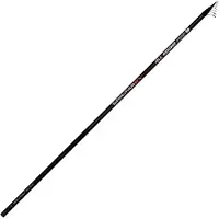 Maver Superlithium All Round Mx Bolognese Rod Argenté 7.00 m