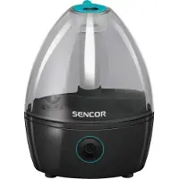 Sencor Humidificateur SHF 902BK