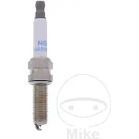 Ngk Lmar9ai-8d 90526 Spark Plug Clair