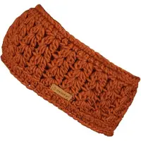 SCOTT Bandeau Mtn 30 3 Unités