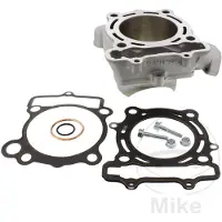 Athena Cylindre EC510-003