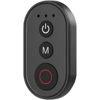 SmallRig Télécommande sans fil 5462 pour caméras d'action et téléphones portables