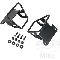 Shad Entretoise pour sacoches de selle - Brixton 500 Crossfire