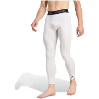 Adidas Legging Techfit