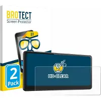BROTECT Protection Clair