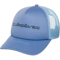 Quiksilver Casquette Omni